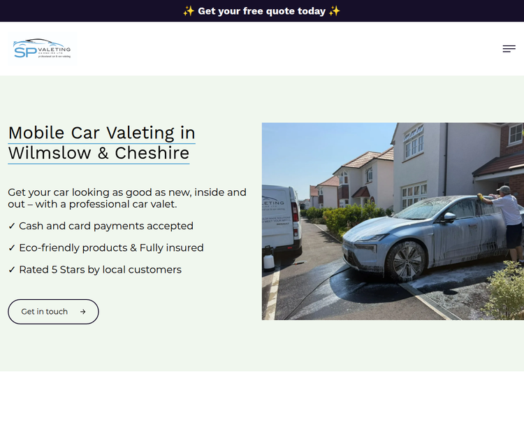 Featured blog image