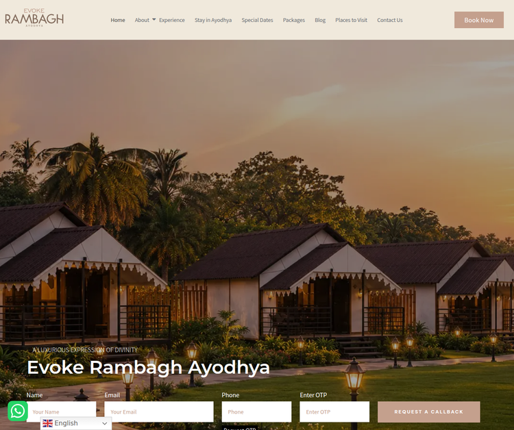 Featured blog image