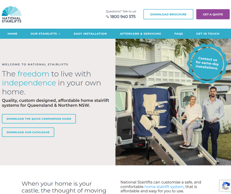 Featured blog image