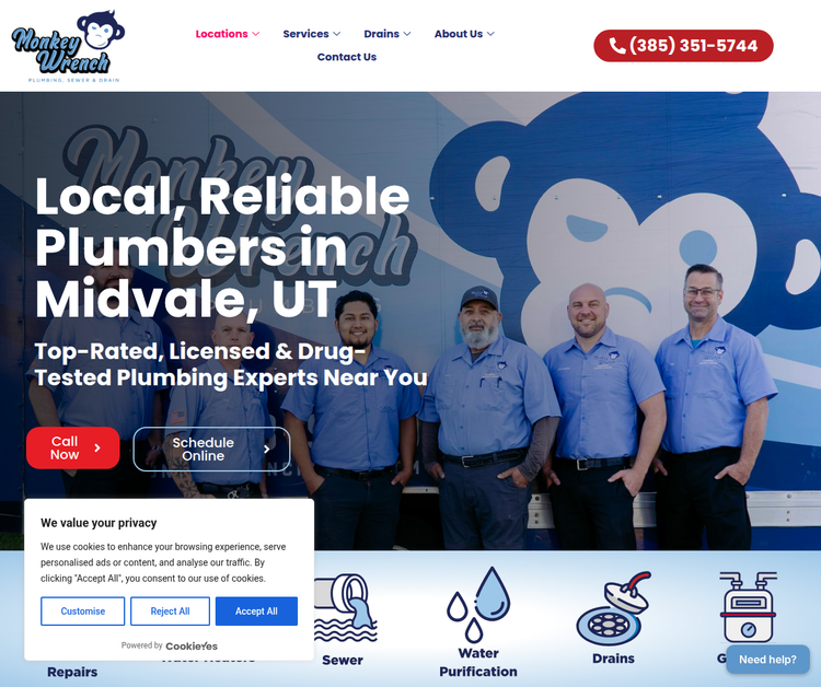 Featured blog image