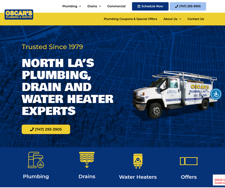 Featured blog image