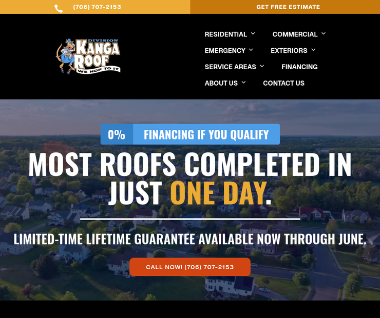 Featured blog image