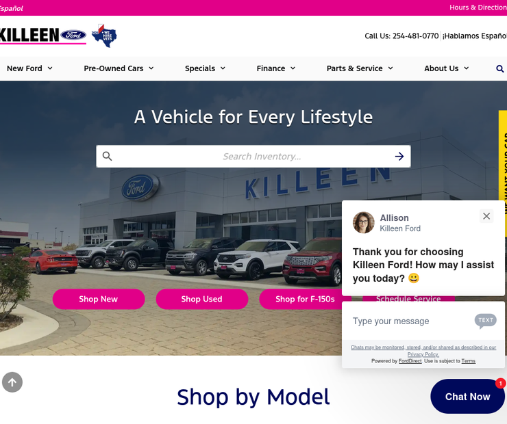 Featured blog image
