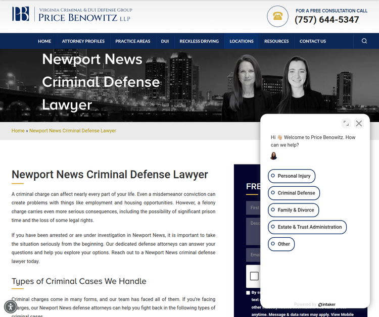 Featured blog image