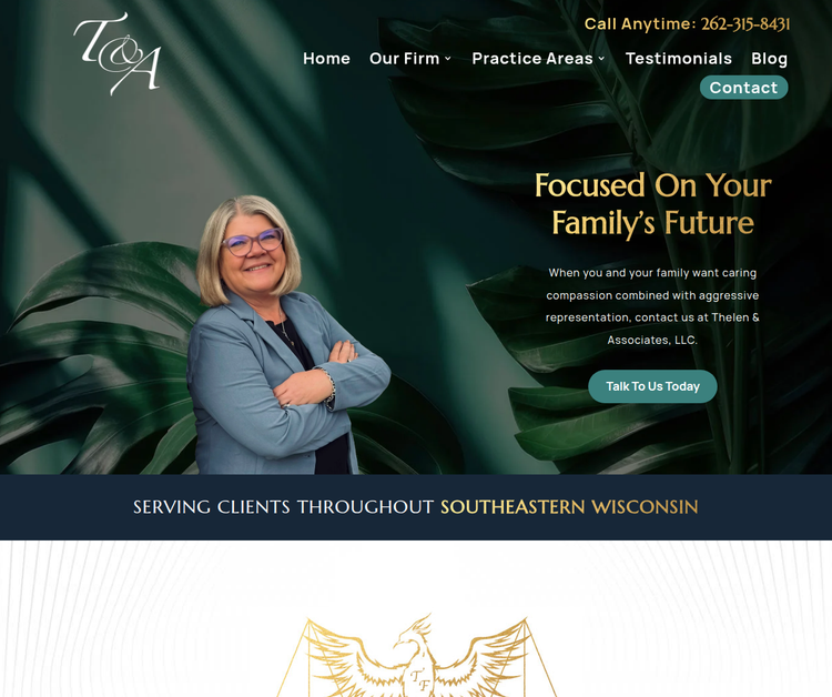 Featured blog image
