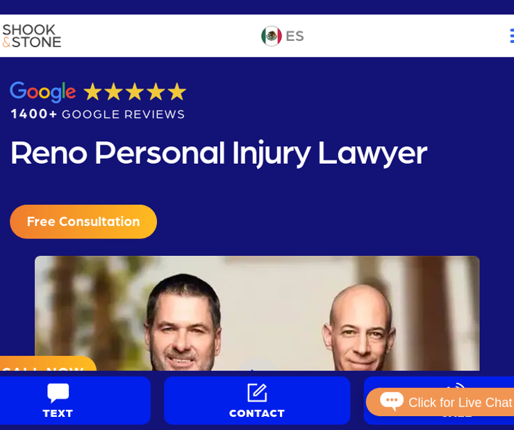 Featured blog image
