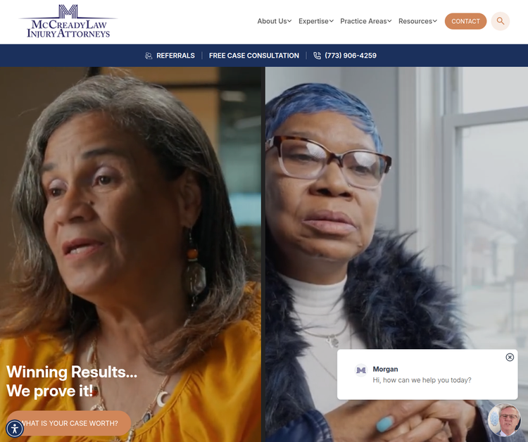 Featured blog image