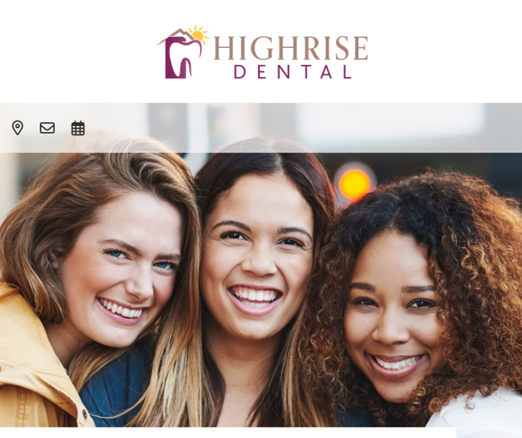 highrisedentalaz@brite-email.com