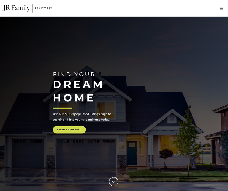 Featured blog image