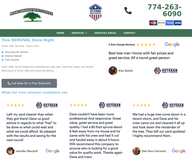 https://www.branchmanagertreeservicellc.com/