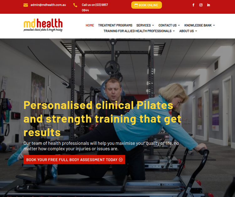 Featured blog image