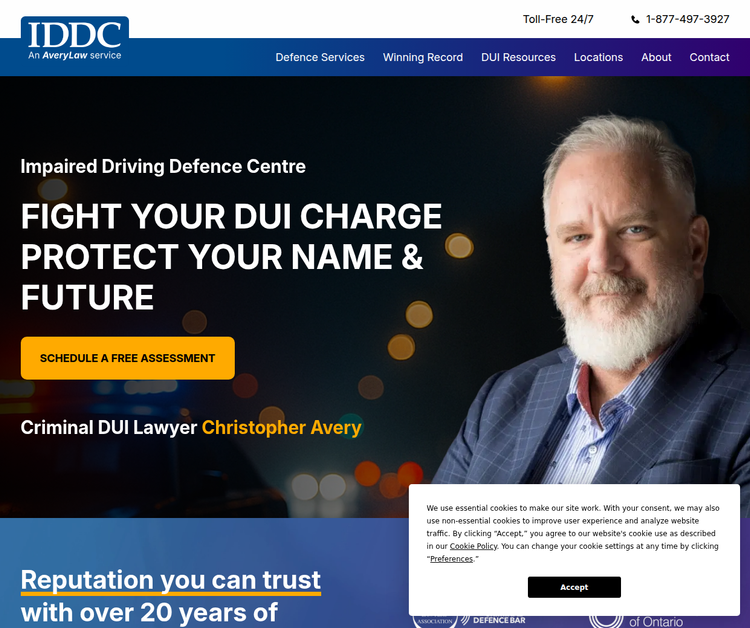 Featured blog image