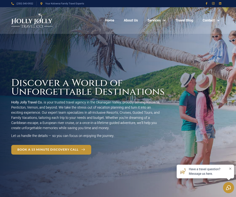 Featured blog image