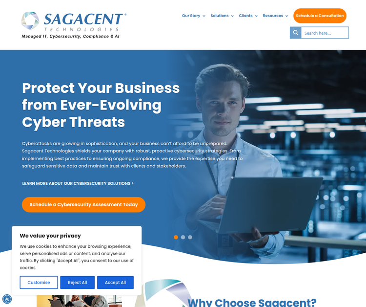 https://www.sagacent.com/