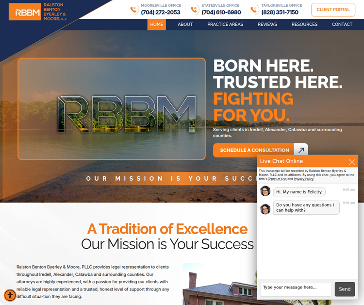 Featured blog image