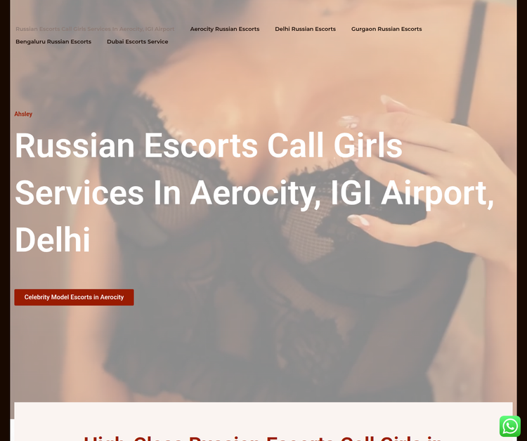 Featured blog image