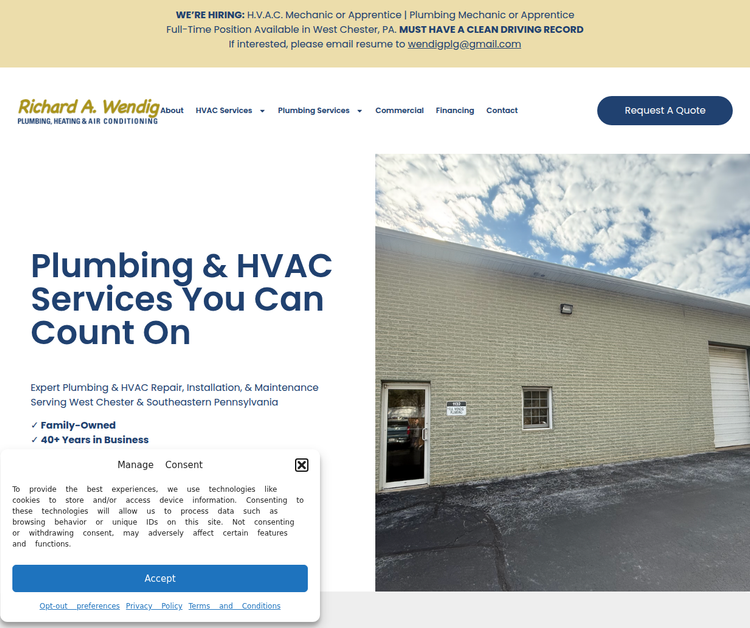 Featured blog image