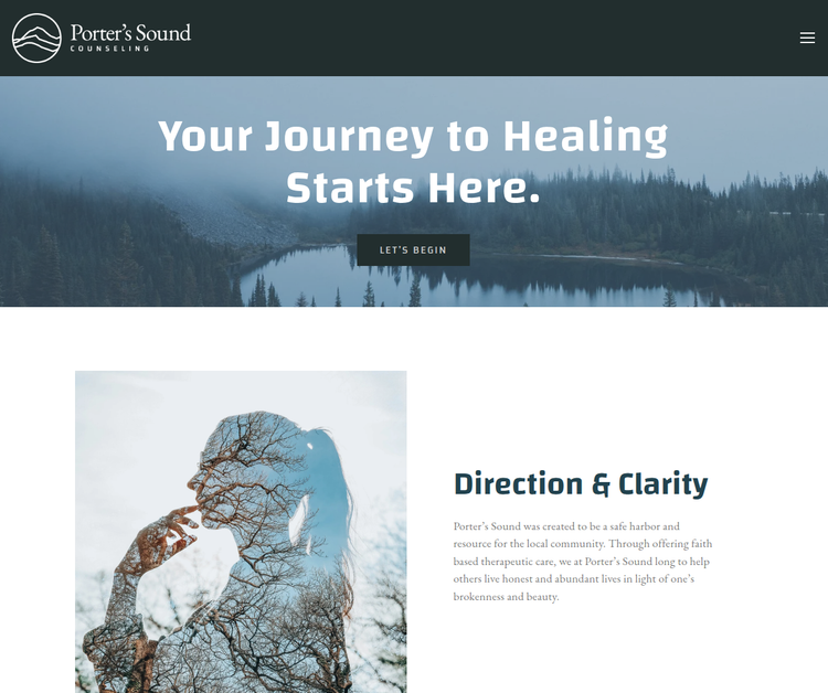 Featured blog image