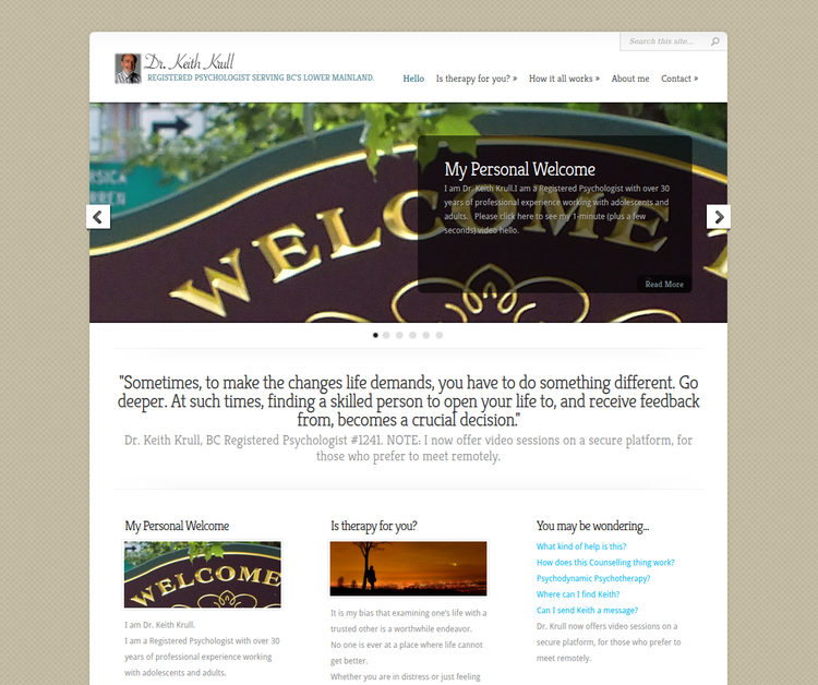 Featured blog image