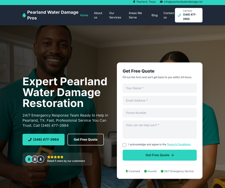 Featured blog image
