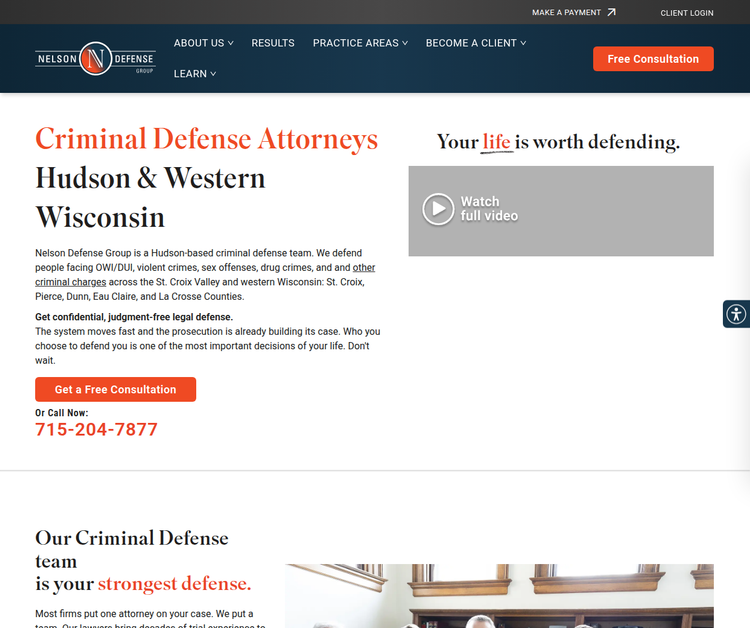 Featured blog image