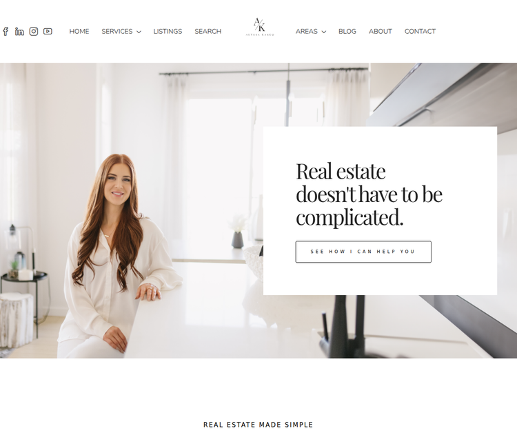 Realtor