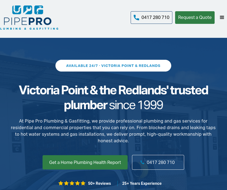 Featured blog image