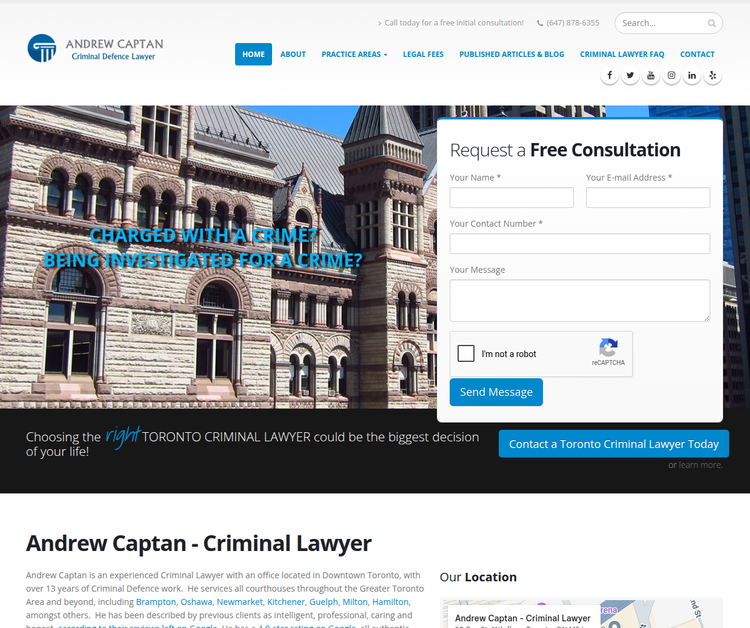 Featured blog image