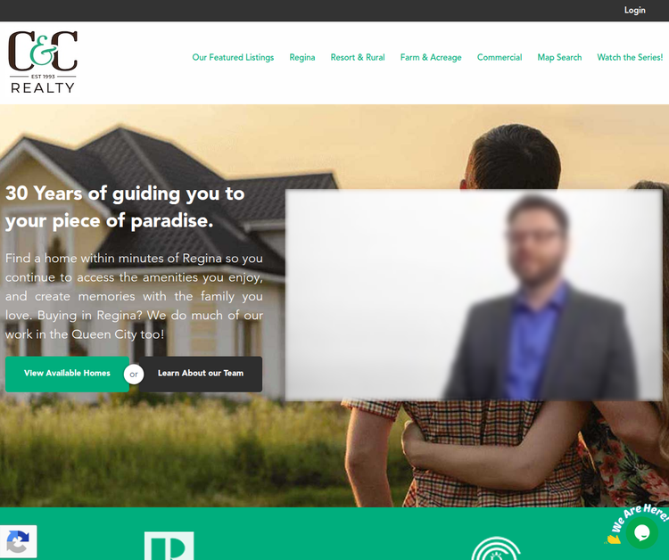 Featured blog image