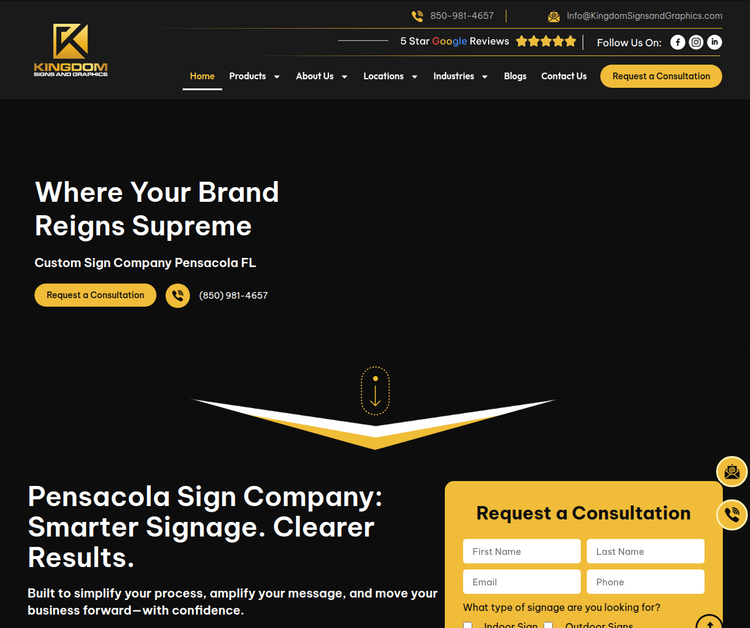 Featured blog image