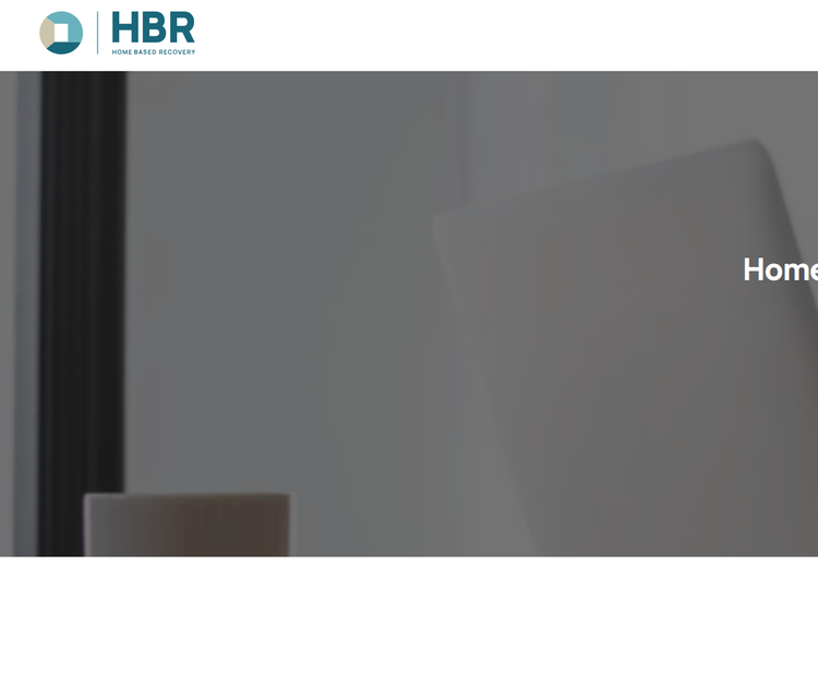 Home Based Recovery Victoria Addiction Treatment & Mental Health Counselling