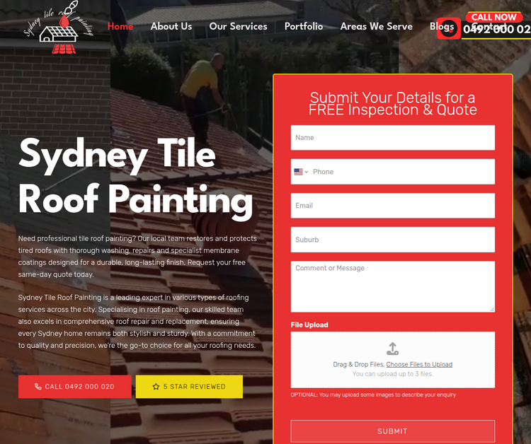Featured blog image