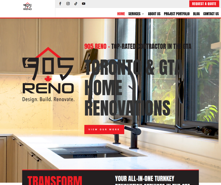 905 RENO