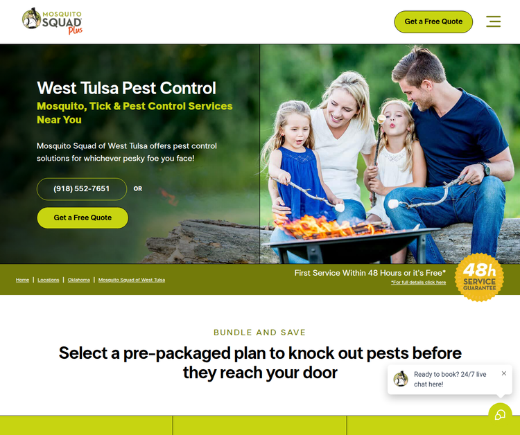 https://www.mosquitosquad.com/west-tulsa/