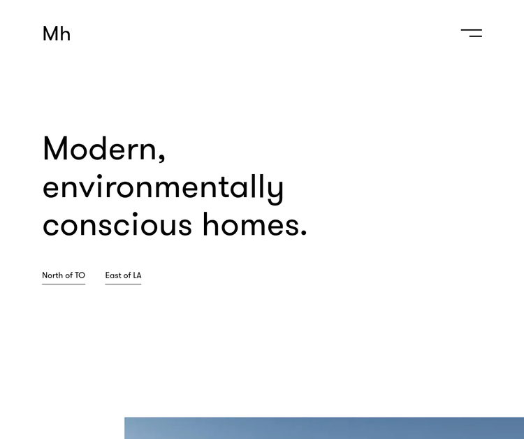 MAFCOhouse