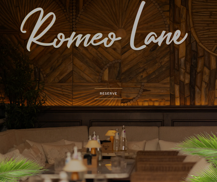https://romeolanedubai.com/
