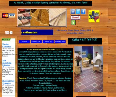 Vegas, Henderson Flooring Installer, Ceramic, Laminated, hardwood