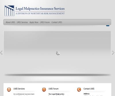 Presidio Point Insurance Services Introduces Attorney-Protect.com