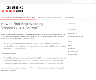 Featured blog image