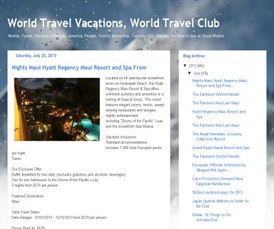 http://world-travel-vacations.blogspot.com/