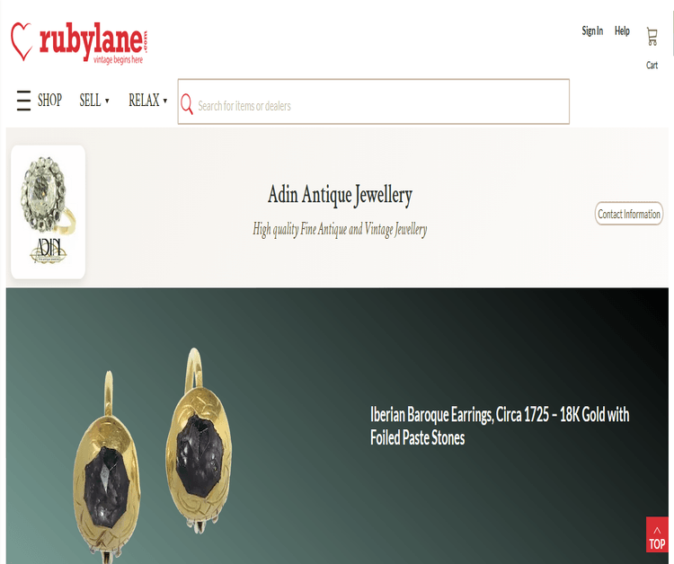 Featured blog image
