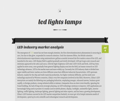 LED down light,high power led spot lamp,LED spot light,high power led bulb,led motif light,led holiday light,led christmas lights,led tube light,led rope light,led string light,led wall washer,led mod