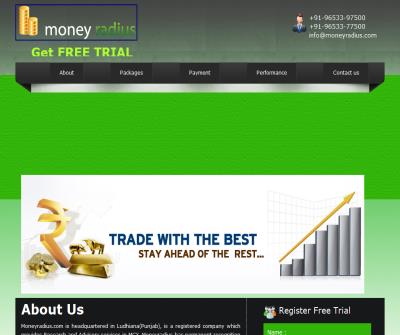 Learn how to play blackjack, poker and roulette free, plus get free no risk $50 in poker money exclusive.