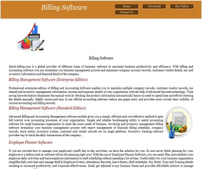 inventory management software 