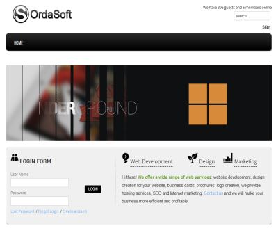 OrdaSoft, Joomla, CMS, component, module, plugin, book, booklibrary,media,game,music,video,mdialibrary,vehicle, car,vehiclemanager,house,flat,realestate, realestatemanager,sale,rent,Soft,site creation