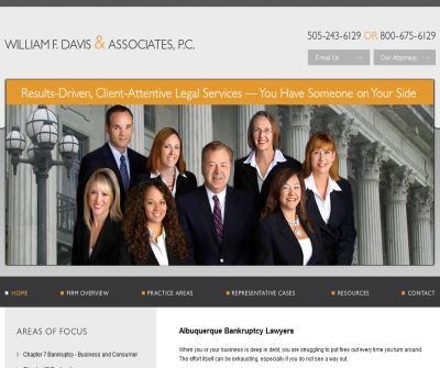 Chapter 7 Bankruptcy Lawyer