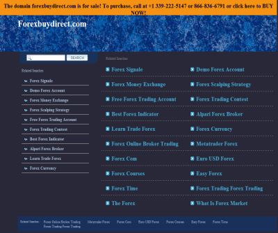 Forex buy direct,Forex buy and sell,Forex trading signal