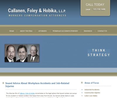 New York Estate Planning Attorney