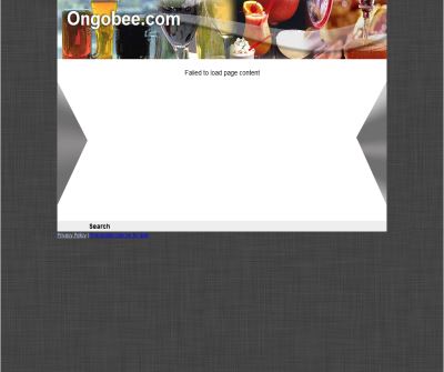 OnGoBee