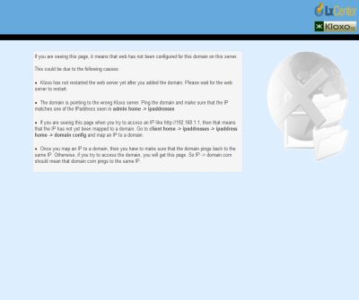 Julinx (Computer Electronic Digital)